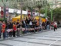 WAITER RACING - EXCELSIOR (FINAL)