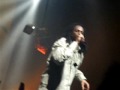 General Levy @ Le Cargo - Caen