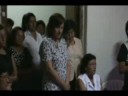 velorio Marcos Arce 6