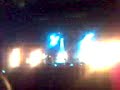 01-12-09_2258.3gp