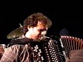 lito epumer quartet, european tour, august 2000. 

lito epumer (guitar) fausto beccalossi (accordion)
insensatez (jobim), live at moniga del garda italy

more music: myspace.com/epumerlito

booking & management lito epumer quartet: www.mateway.com.ar