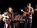 LITO EPUMER - FAUSTO BECCALOSSI live Moniga del Garda, ITALY