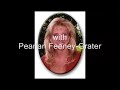 Hypnotist Bernie's Exposition-Episode 36 -with Pearlan