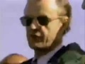videos de Zbigniew Brzezinski Taliban Pakistan Afghanistan pep talk 1979