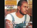Khalid selim - Za'lan