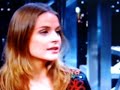 Entrevista-com-Thiag