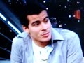 Entrevista-com-Thiag