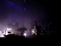 Nine Inch Nails - La Mer - Into The Void- Irvine Ampitheater