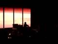Nine Inch Nails - La Mer - Into The Void- Irvine Ampitheater