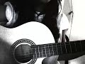 I Wish I'd Never (Original Song)