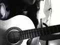 I Wish I'd Never (Original Song)