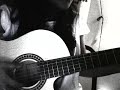 I Wish I'd Never (Original Song)
