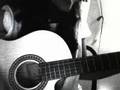 I Wish I'd Never (Original Song)