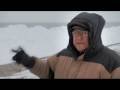 NOVA | On Thin Ice in the Bering Sea: Part One