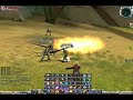 Trade Bug Trade Bug