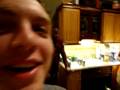 videos de My 21st Birthday Party