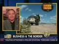 Tancredo on Glenn Beck 11-26