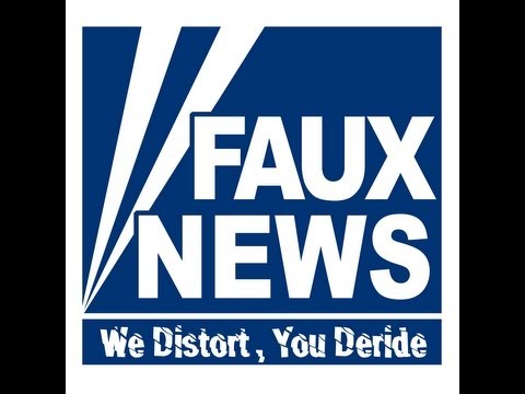 Fox News Ignores Military Sex Assault Scandal Video
