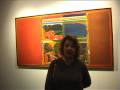 Contemporary India Art Now