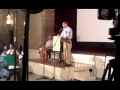 Ramsey Clark