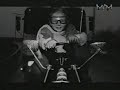 music video