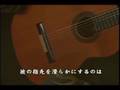 おもしろい/世界の名匠03