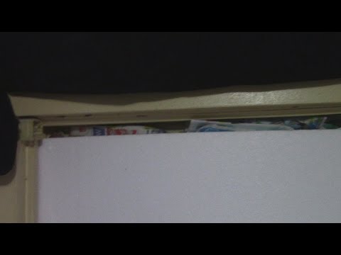 how to insulate windows cheap