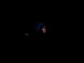 Haunted Mansion: Madame Leota and Ballroom Haunted Mansion: Madame Leota and Ballroom