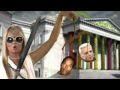 PARIS HILTON IN JAIL: The Music Video HQ