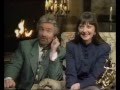 Noel's House Party Series 4 Carol Vorderman Gotcha Episode Part 3