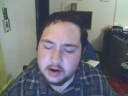 Episode 5: One Week Later Episode 5: One Week Later