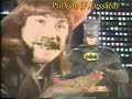 Goüry Glogenflobish - Best of Goüry Glogenflobish - Best of