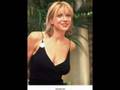 courtney-love-sober