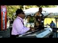 Henry Butler - Will the Circle Be Unbroken