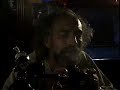 Inhale - Corday Inhale - Corday
