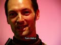 ROB�XOTICA 2005 - 6min feature on OktoTV