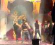 xpeople @master showman