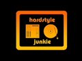 HARDSTYLE - Equal Mindz Carpe Diem HARDSTYLE - Equal Mindz Carpe Diem