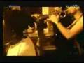 Süper Latin şarkı remix -2009-2- اغنية لاتينية ريمكس بيليني