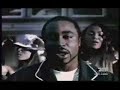 Nicolae-Guta-si-Play