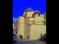 CALLOSA DE SEGURA. UNA HERMOSA CIUDAD CALLOSA DE SEGURA. UNA HERMOSA CIUDAD