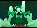 4chan city Craptastrophe