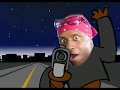 4chan city Craptastrophe