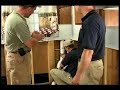 30-Second Spot for Skeen Plumbing 30-Second Spot for Skeen Plumbing