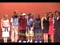 See Video