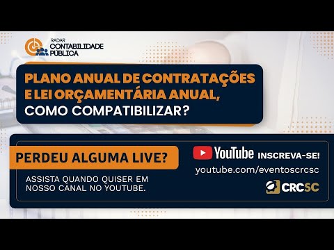 Radar Contabilidade Pública 