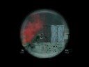 SOCOM: Confrontation Mission Control Point Trailer SOCOM: Confrontation Mission Control Point Trailer