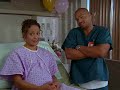 Scrubs Elliot's Bad Hands