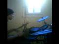 videos de manet nweu batt.wmv