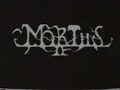 mortiis - reisene til grotter og odemarker (cmi 48)

item info: a very rare early mortiis video to find, even on the internet. runs 30 minutes and is cold meat industries release nr 48 from 1995. do not mind his later work, by the way...

***